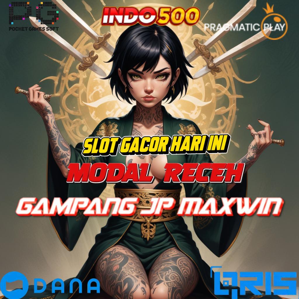 Demo Pg Mahjong Ways 2 Scatter Hitam