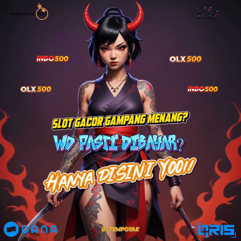 Slot Demo Pg Soft Mirip Asli Bisa Buy Spin