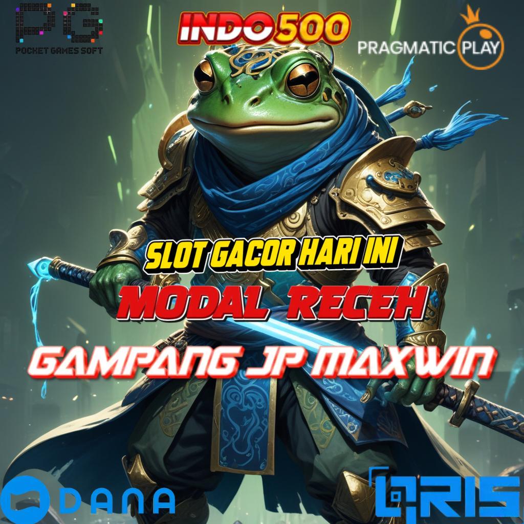 DATA PENGELUARAN SGP Trik Main Slot Zeus