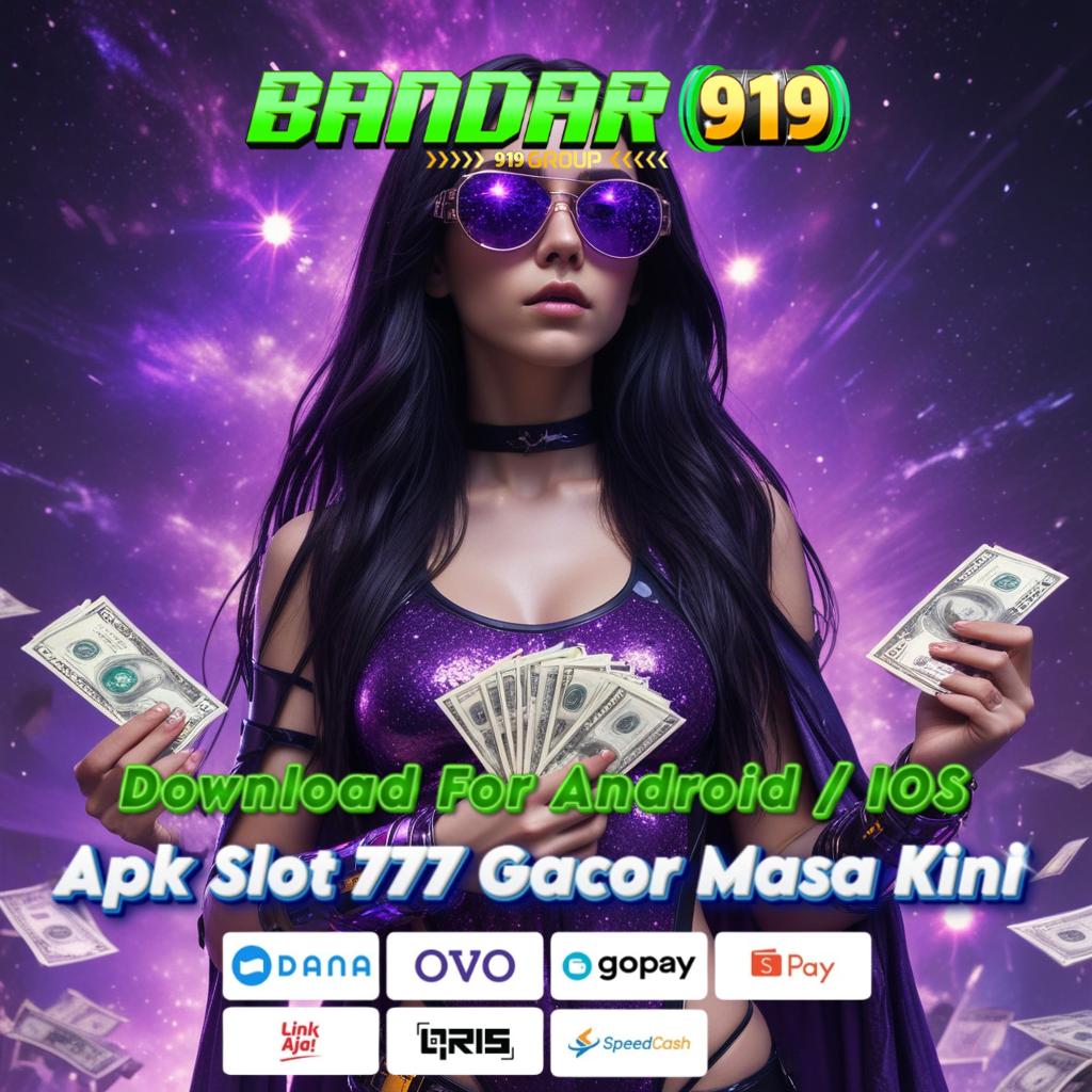 LOGIN 3446 SLOTS Spin Seru Setiap Hari | Mesin Boost APK dengan Fitur RTP Paling Stabil!   