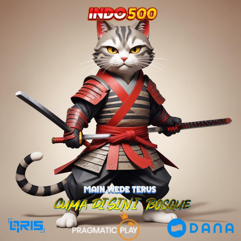 Aa666 Apk