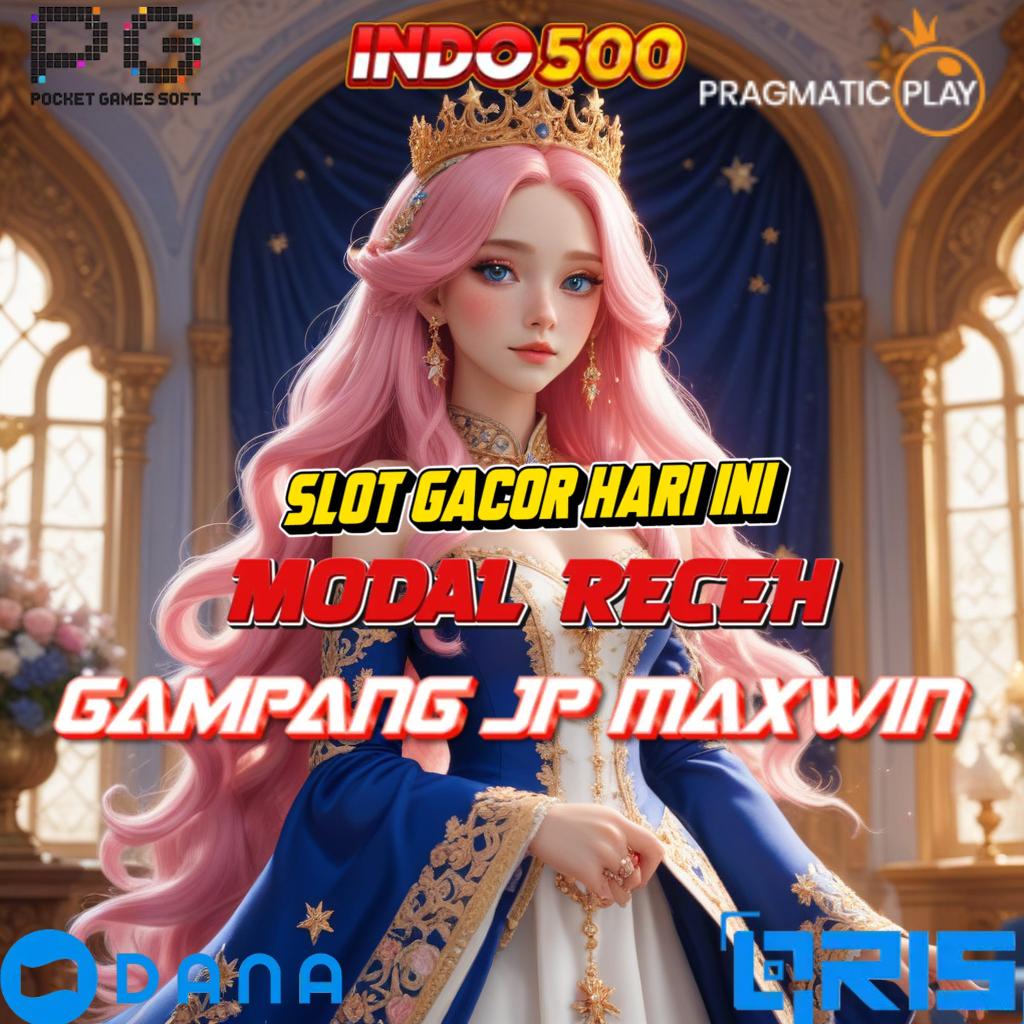 Download Apk Hiwin Slot