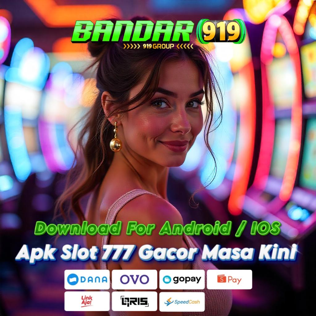 JQK10 APK PURE Unduh Slot 777 APK | Auto Win & Free Spin Lebih Sering!   