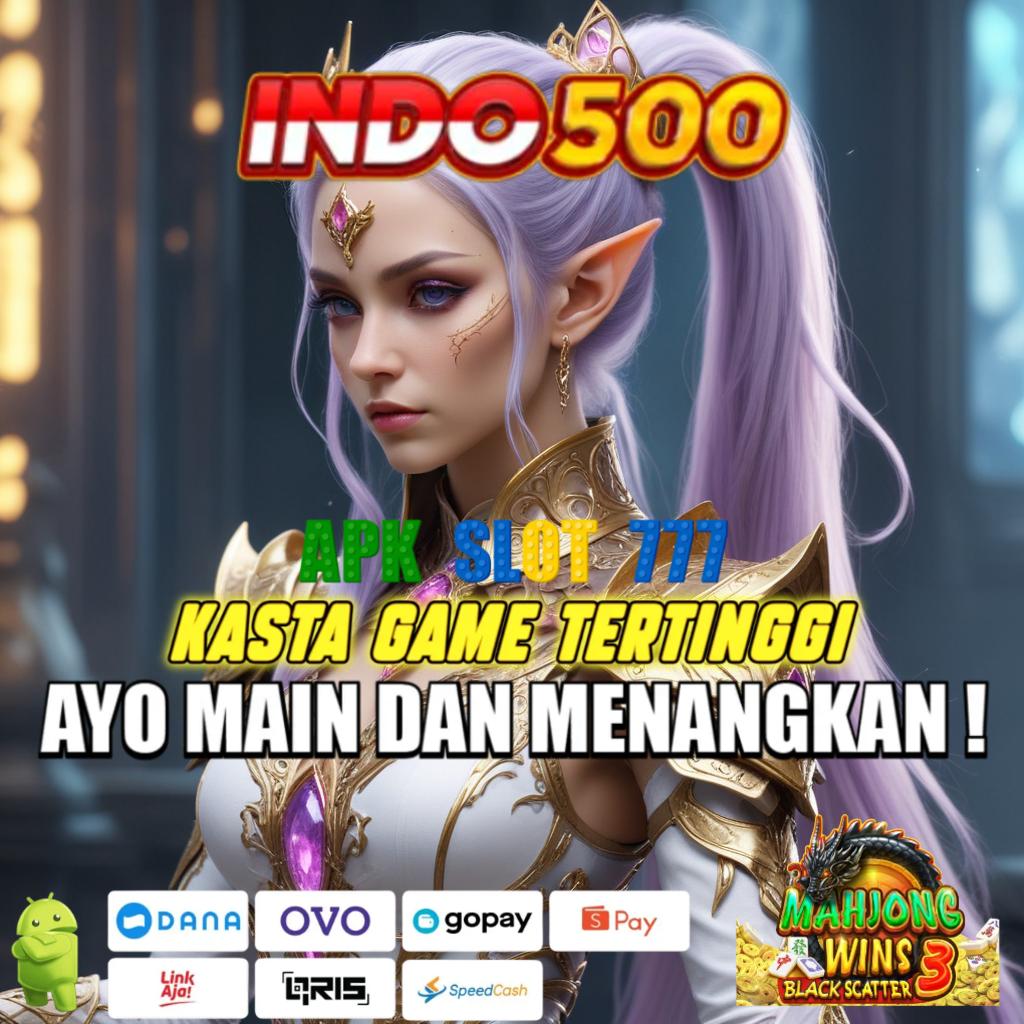 Data Sgp 45 Live Hari Ini