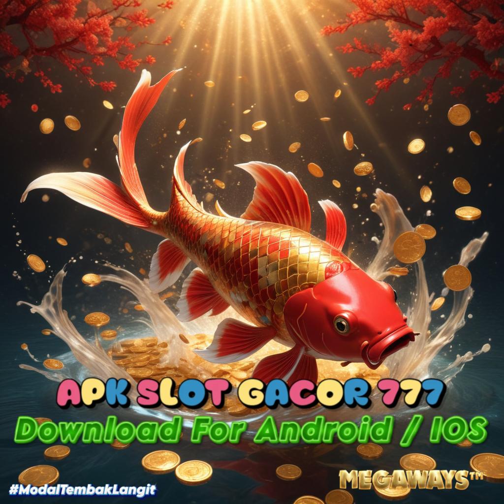 APLIKASI GEMS365 Lucky Spin Playstore! New Member Auto Cuan Tanpa Deposit!   