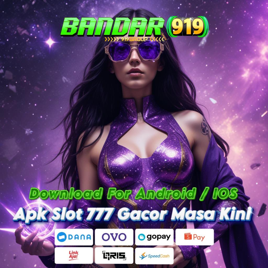 LIVE RESULT HK HARI INI Peluang Besar Menanti | Mesin Boost APK dengan Free Spin Gacor!   