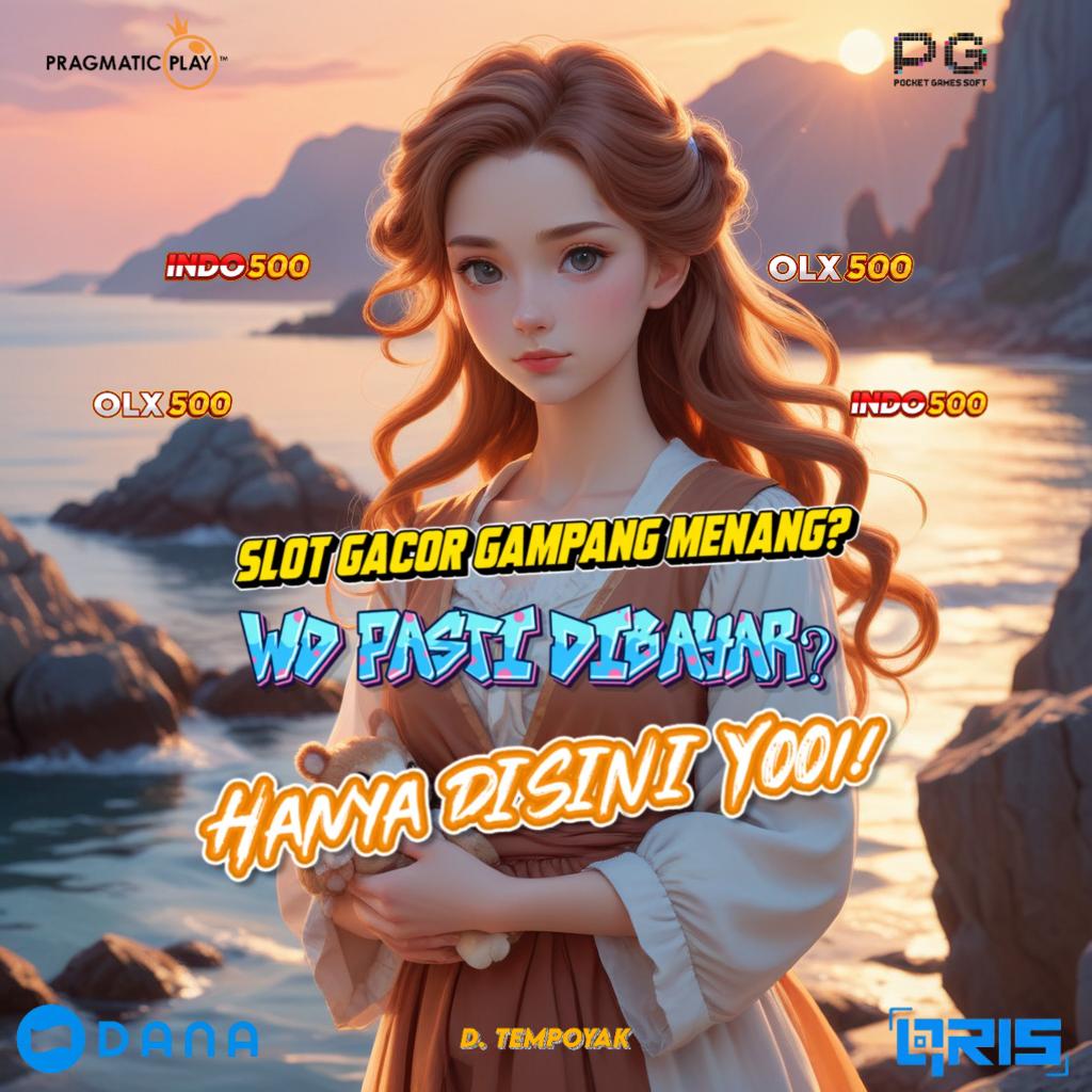 Download Apk 8278 Slot