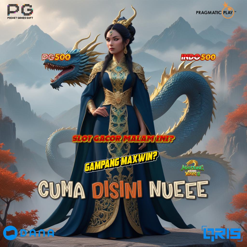 7HIWIN SLOT APK Slot Gacor 2024, Buka Pintu Cuan!