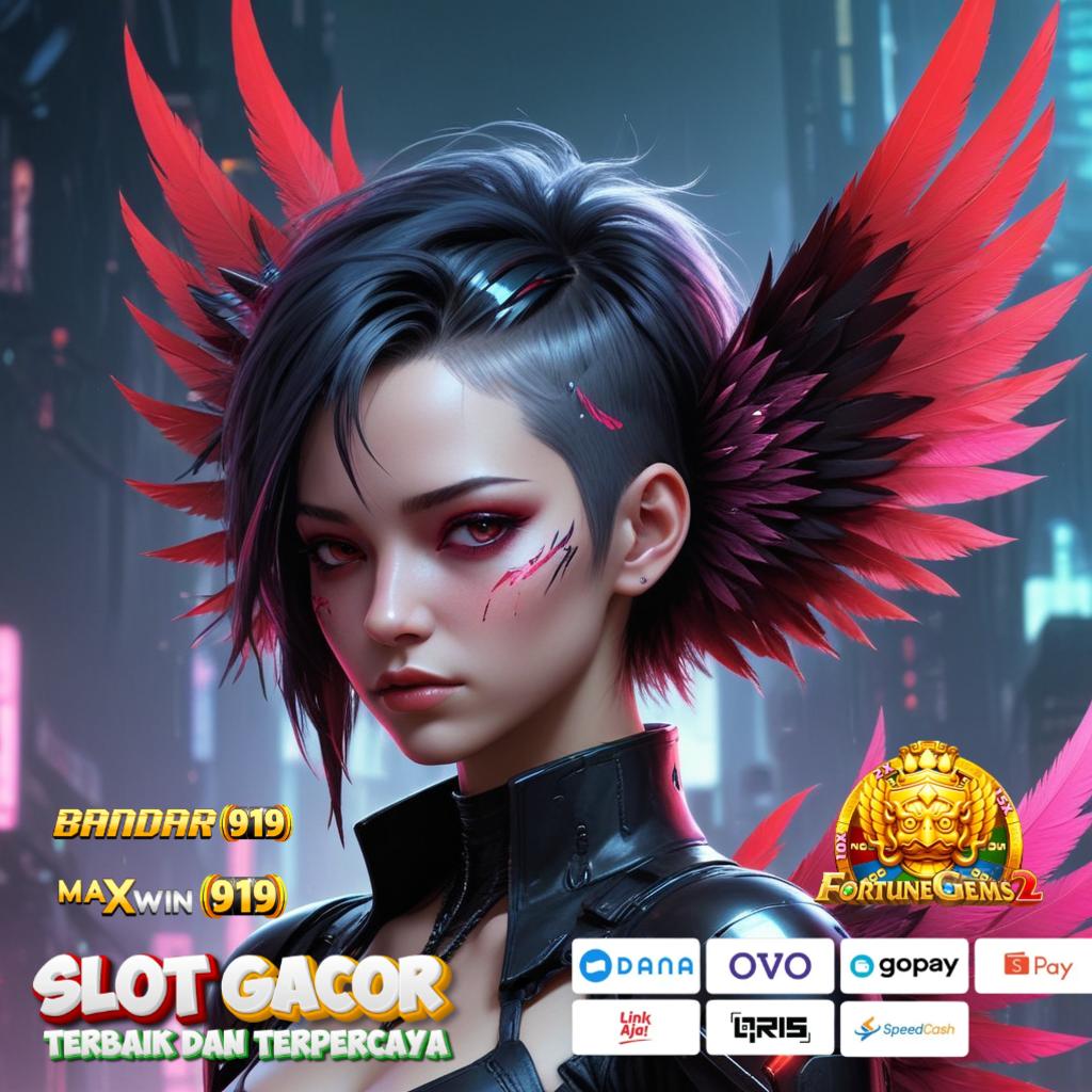 Apk Slot Idr 777 Download