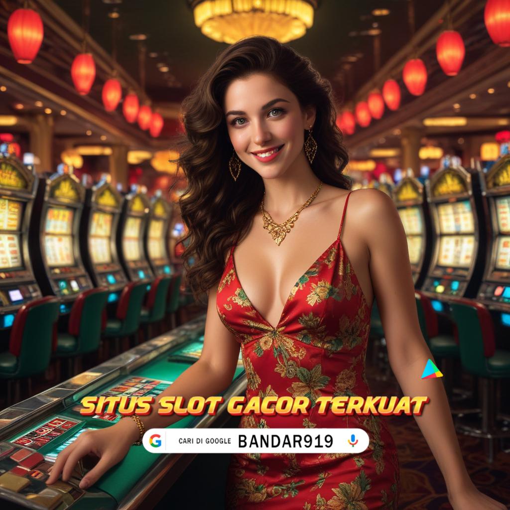 GOWIN SLOT LOGIN Kemenangan Tanpa Saldo Ewallet   