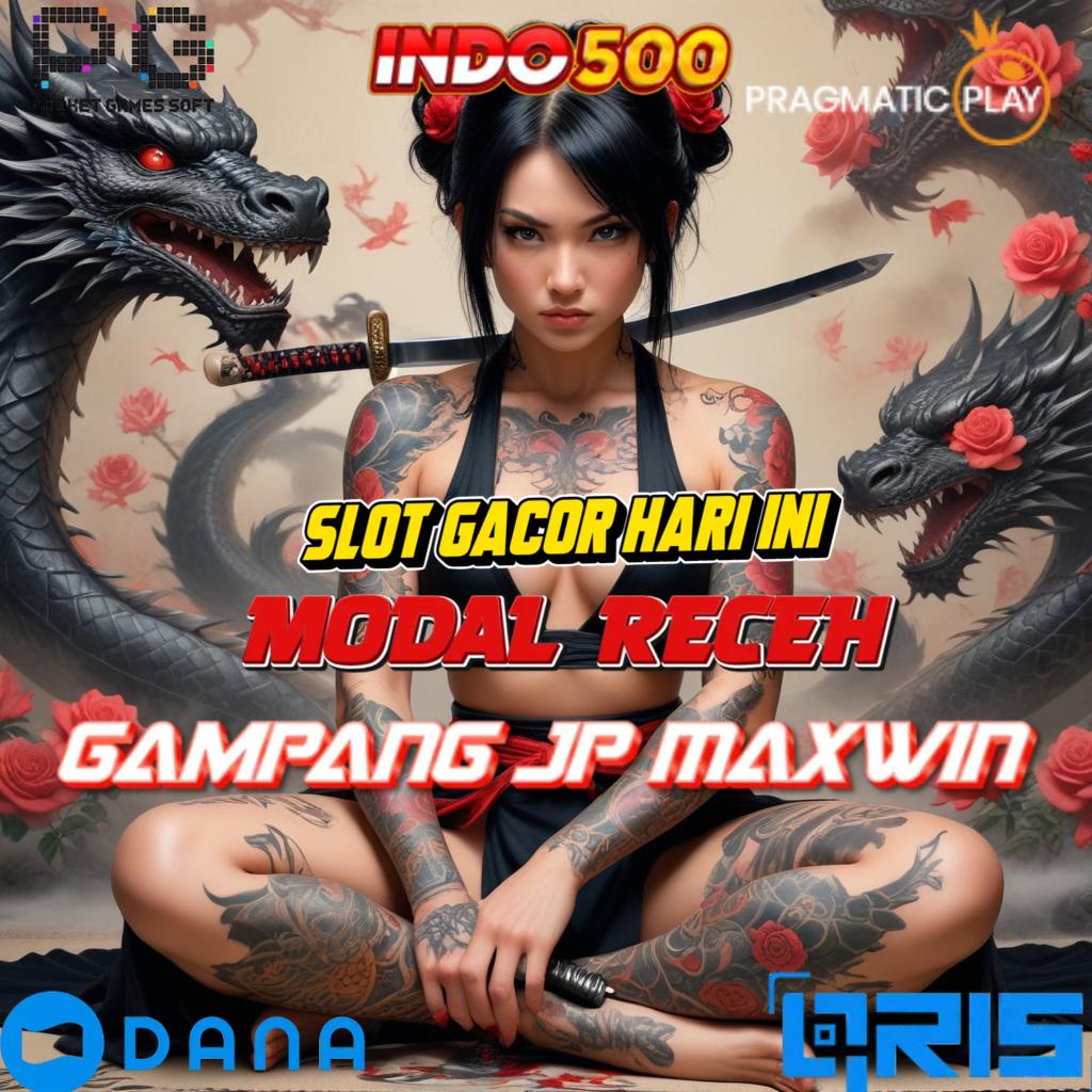 ST777BET LOGIN DOWNLOAD Pola Gacor Slot Olympus Hari Ini