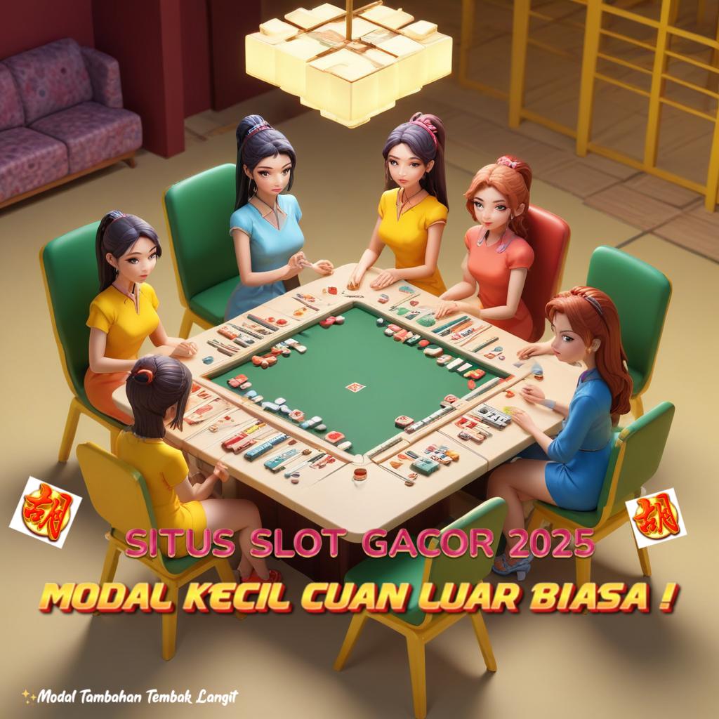 AKUN GACOR SLOT ONLINE Spin Gacor Setiap Hari! Unduh APK Versi Terbaru!   