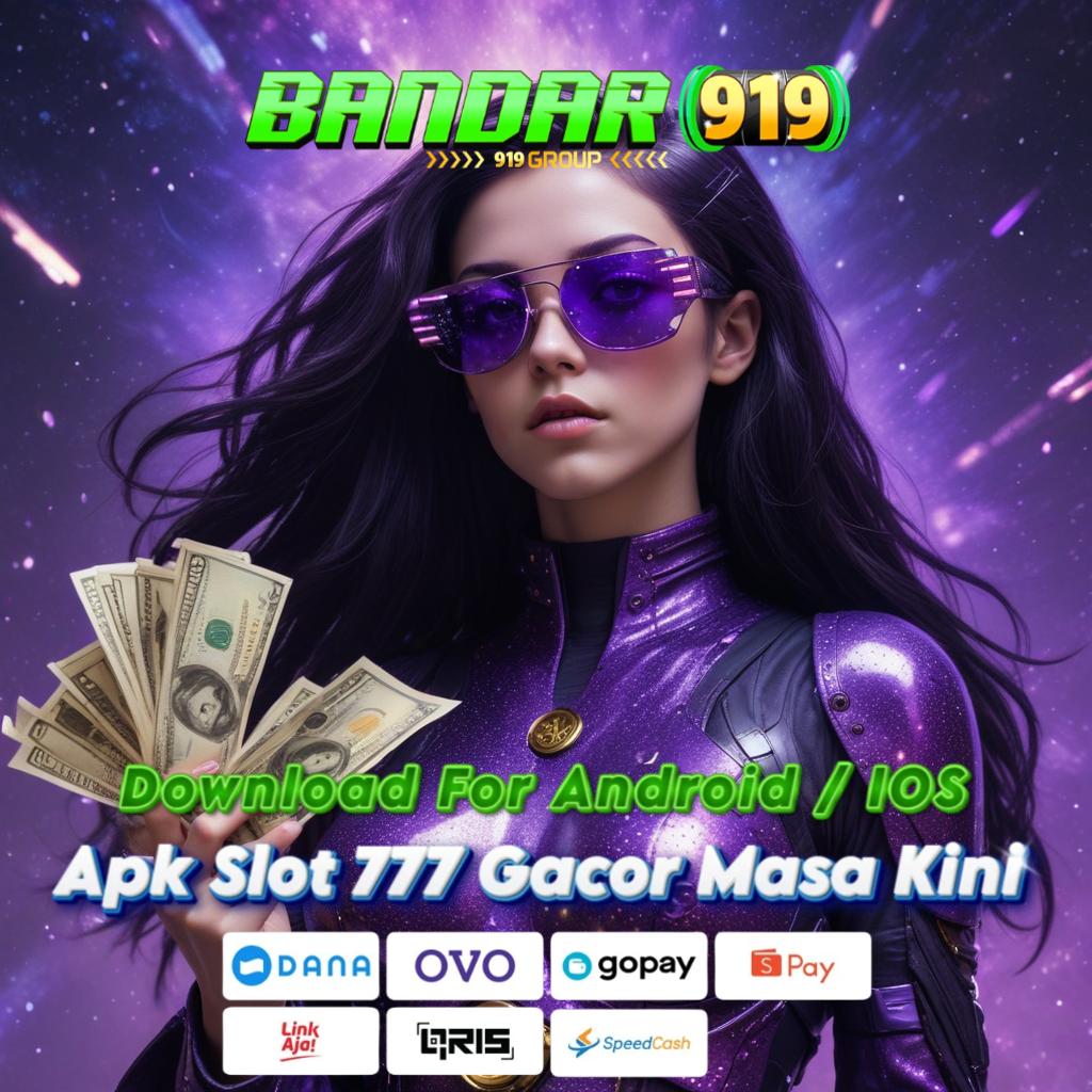 V98 APK ANDROID Aplikasi Android Terbaik! Spin Makin Ngebut, Jackpot Makin Dekat!   