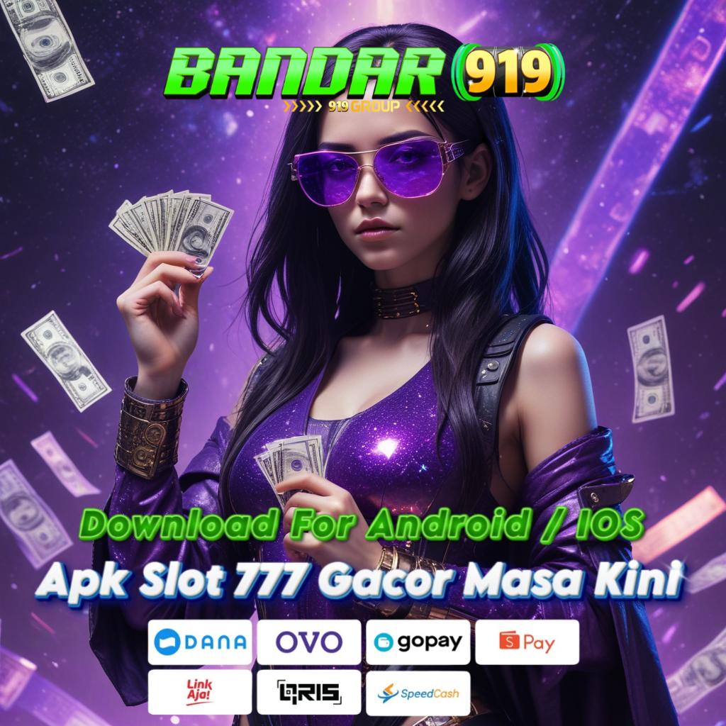 APLIKASI TT789 Akun Premium? Spin Jadi Makin Menguntungkan!   