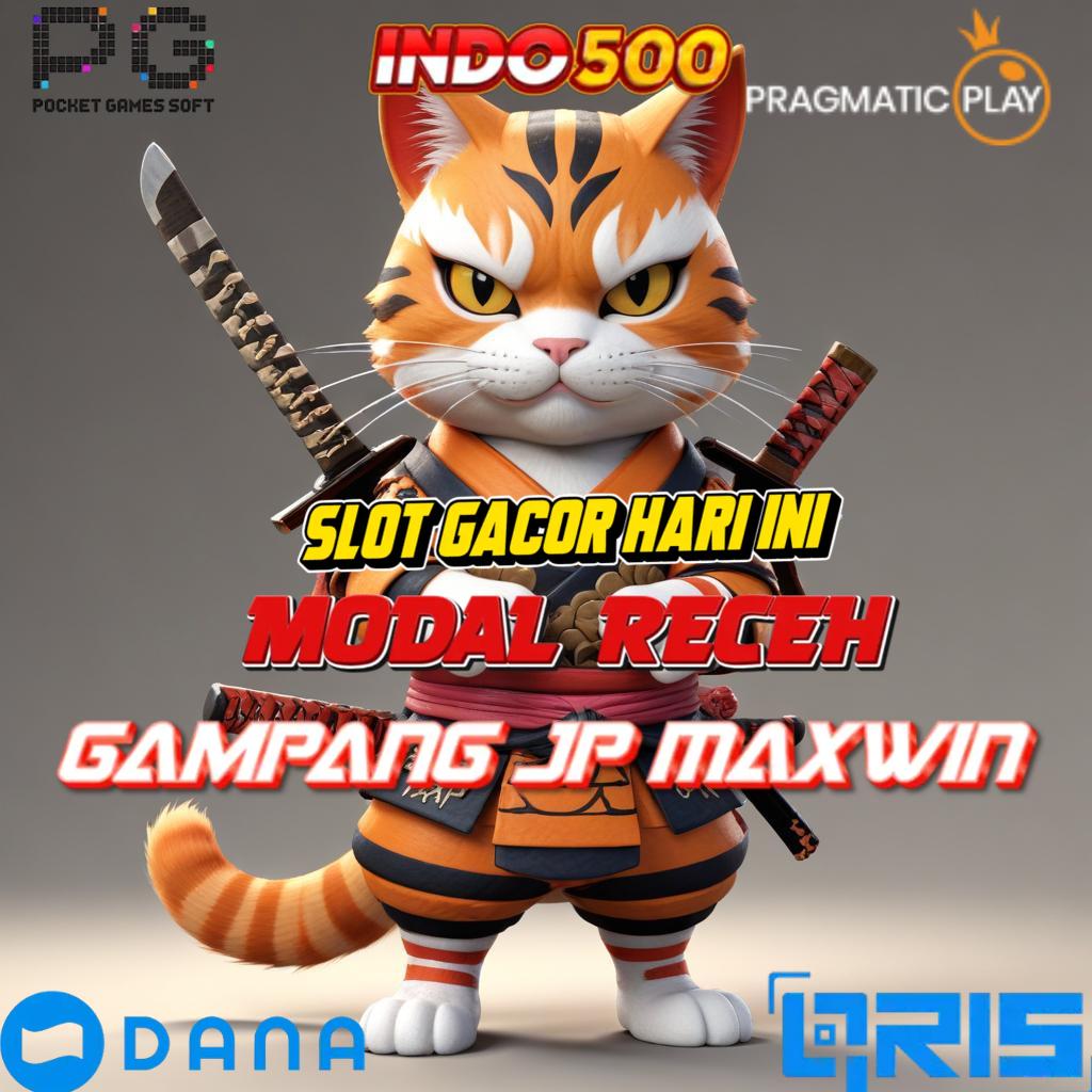 SLOT DEMO PG SOFT LENGKAP ANTI LAG