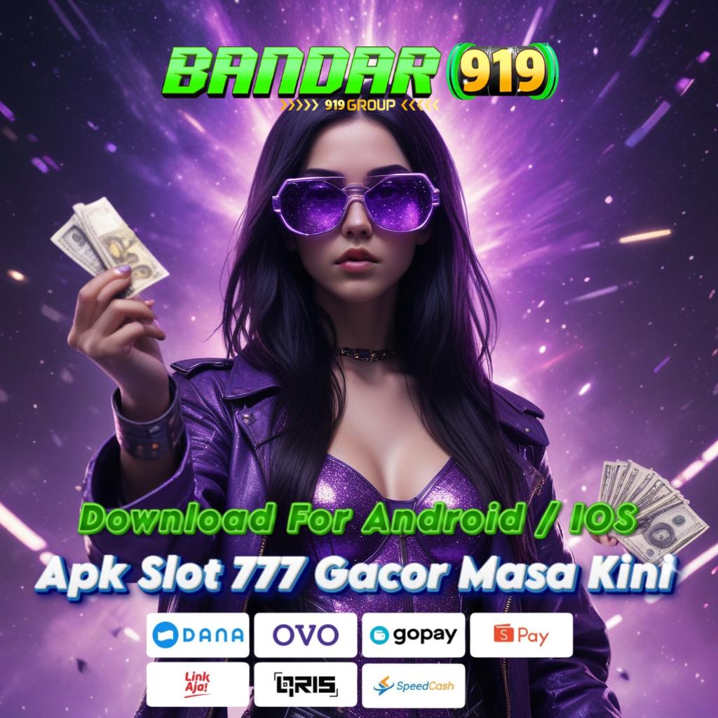 QIUQIU BET Layanan Terbaik | Boost & JP Ratusan Juta!   