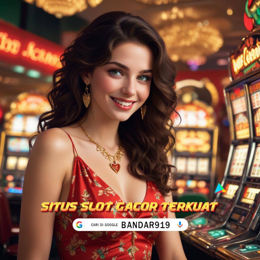 APLIKASI 8278 SLOT Layanan Unggul Slot Slot   