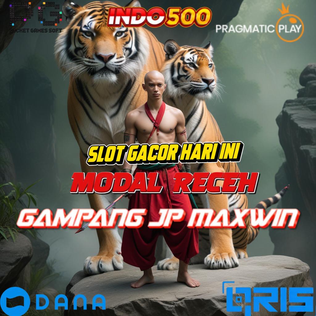 77RABITT Akun Pro Slot Hongkong