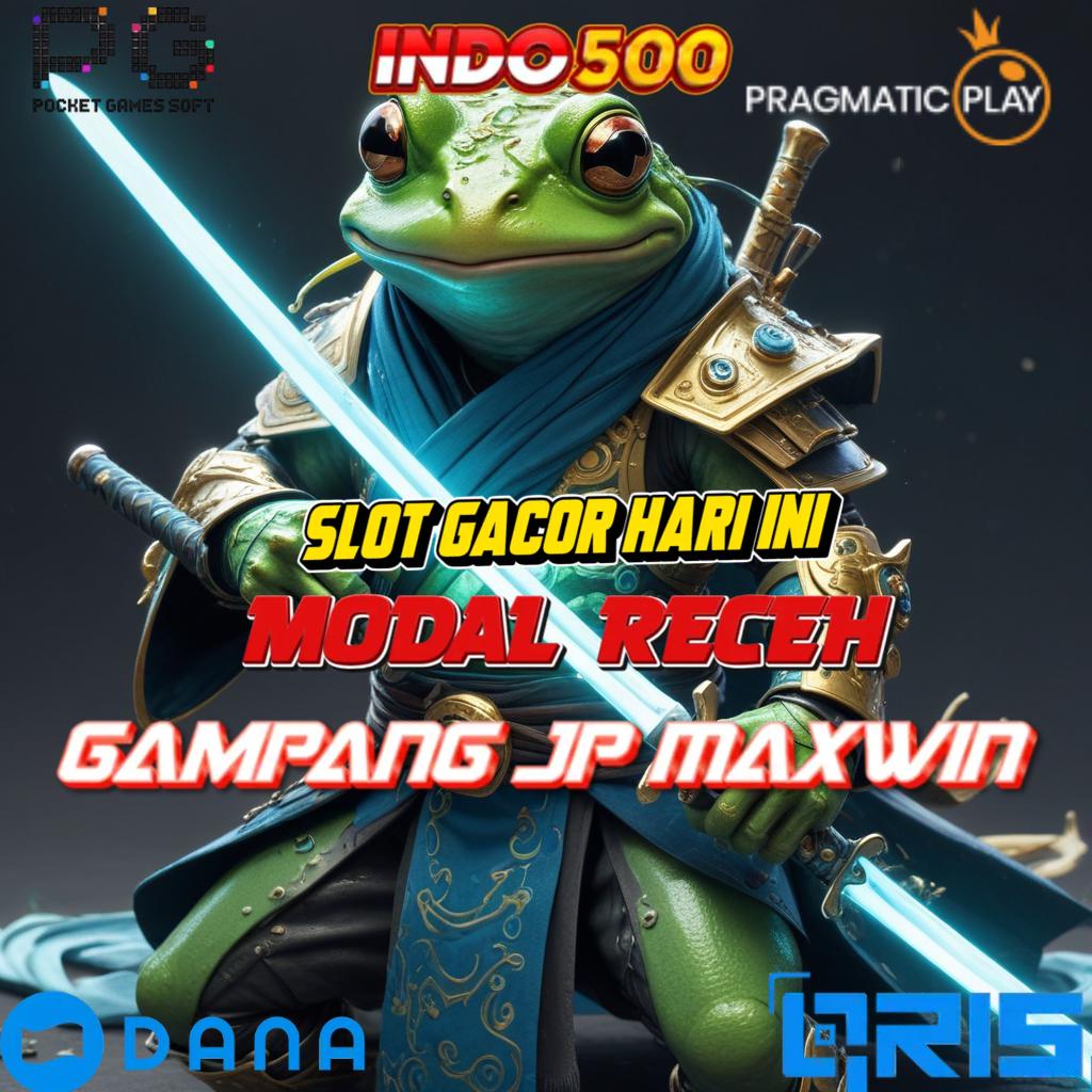 Mahjong Scatter Hitam Demo Gratis