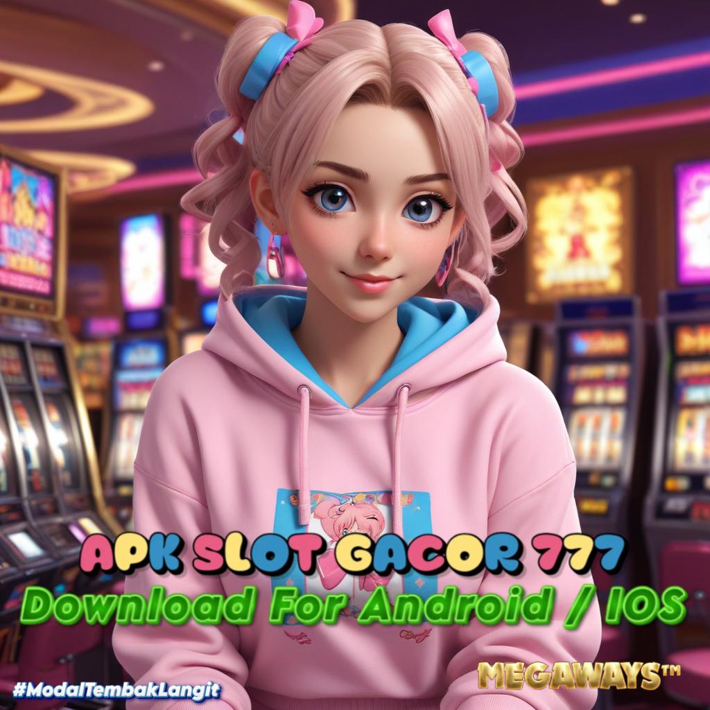 SLOT RI Auto Maxwin | Download Sekali, Main Seumur Hidup!   