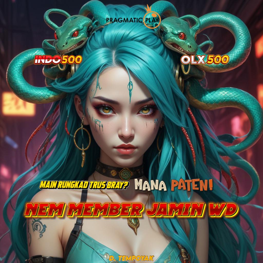 Rp 8888 Slot Apk