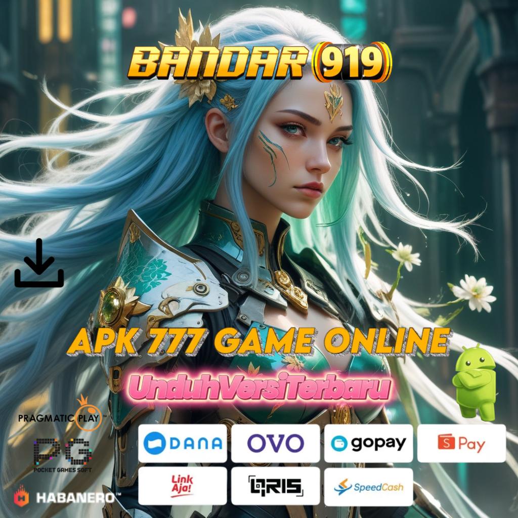 Download Tp777 Apk