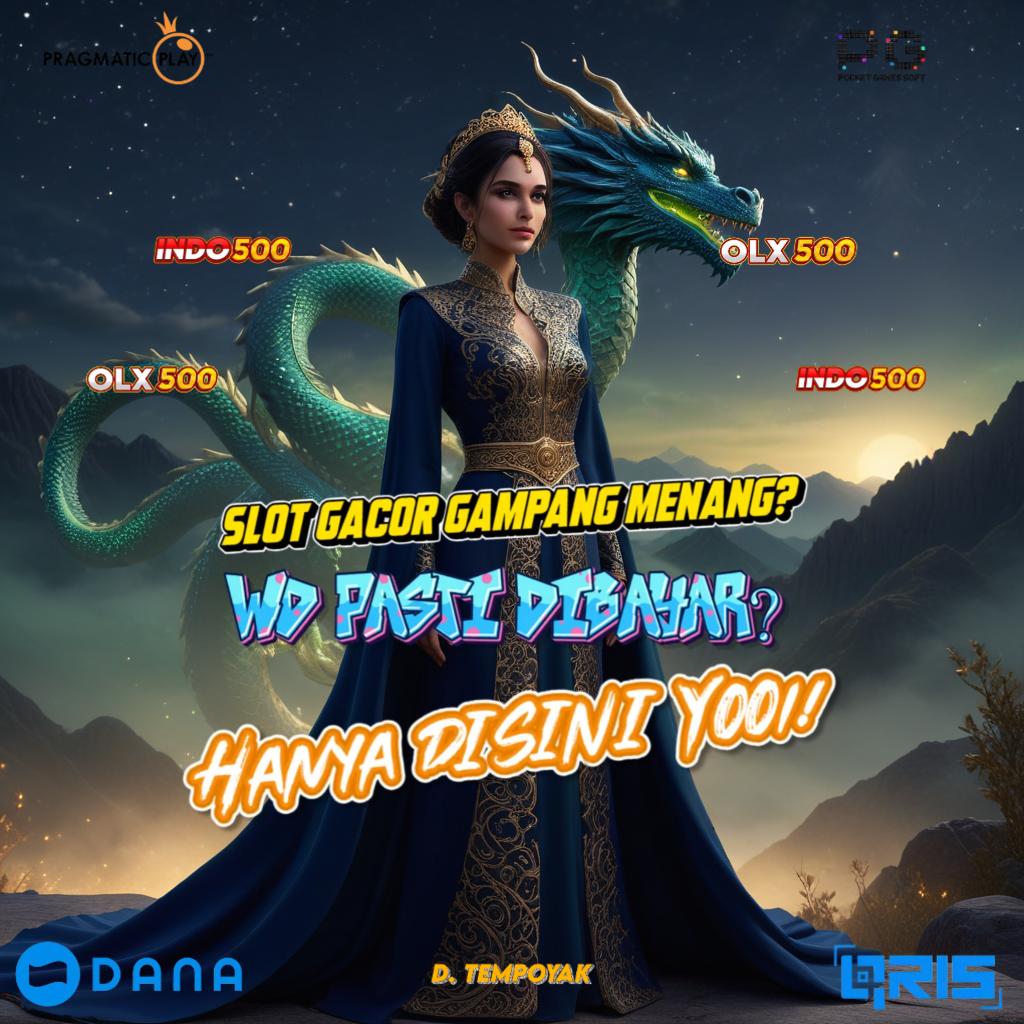 Idr 777 Slot Apk