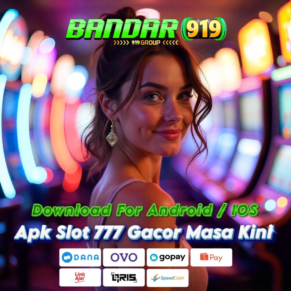 PC883 DOWNLOAD APK Spin Server Gacor! Cuan Instan Bukan Mimpi!   