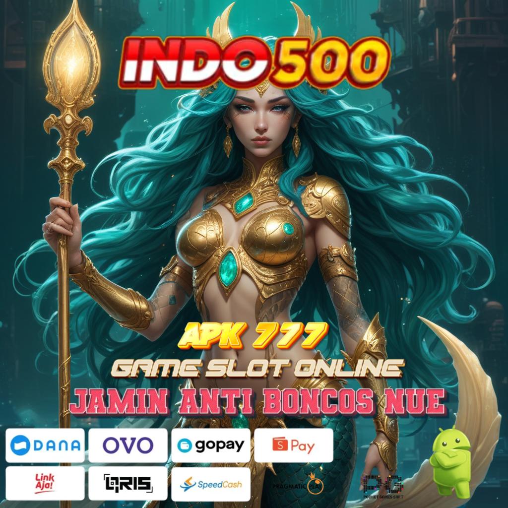 Lebah Hack Apk