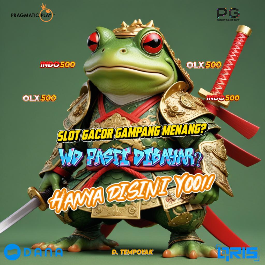 DOWNLOAD HDI GLOBAL Pragmatic: 10k, Momen Kemenangan Seru!