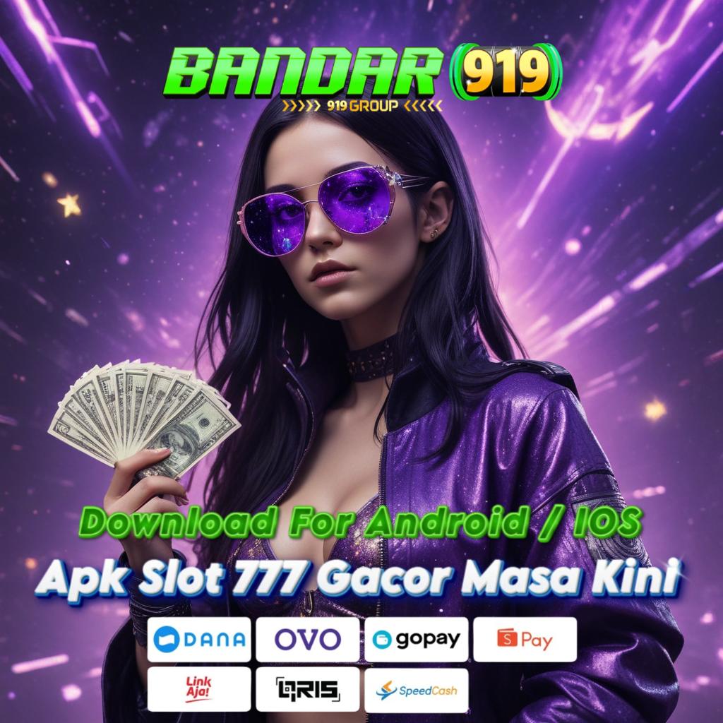 678LUCK SLOT APK Auto Win Paling Akurat | Unduh Sekarang!   