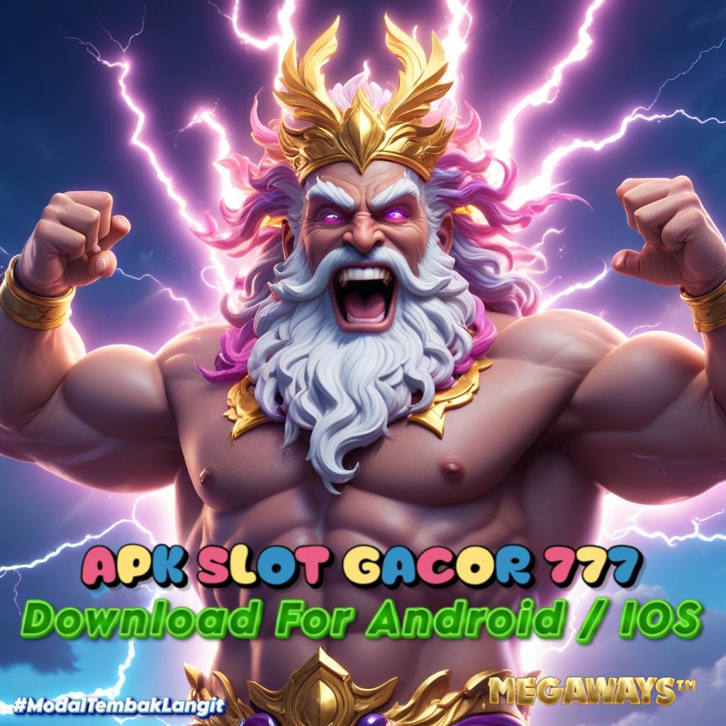 SITUS SLOT DEPOSIT 5000 PAKAI PULSA Slot 777 Gacor | Mesin Boost APK dengan Winrate Tinggi!   