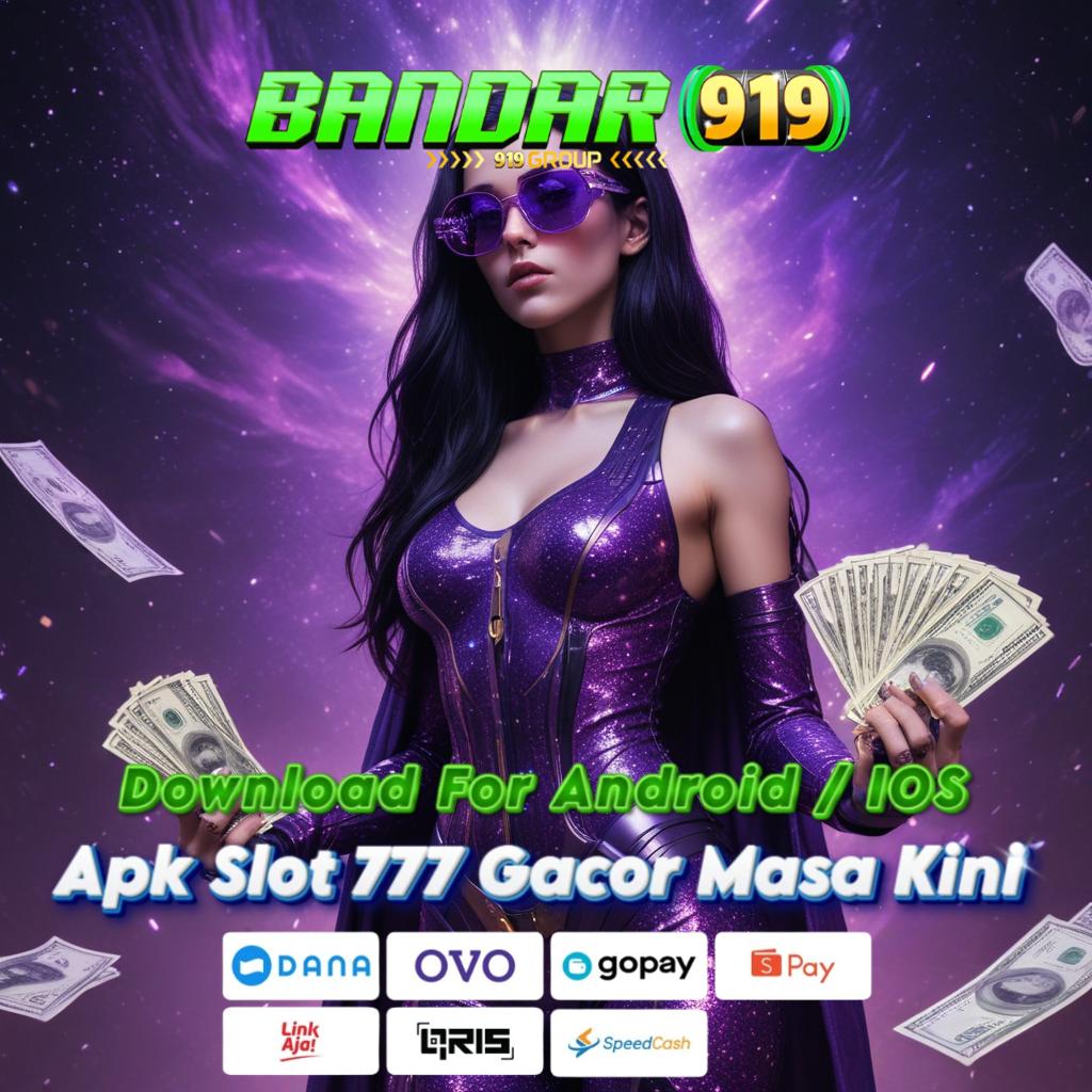 HOW CASINOS CHEAT MIKKI MASE Peluang Maxwin Lebih Besar | Freespin Tanpa Batas di Game Favorit!   