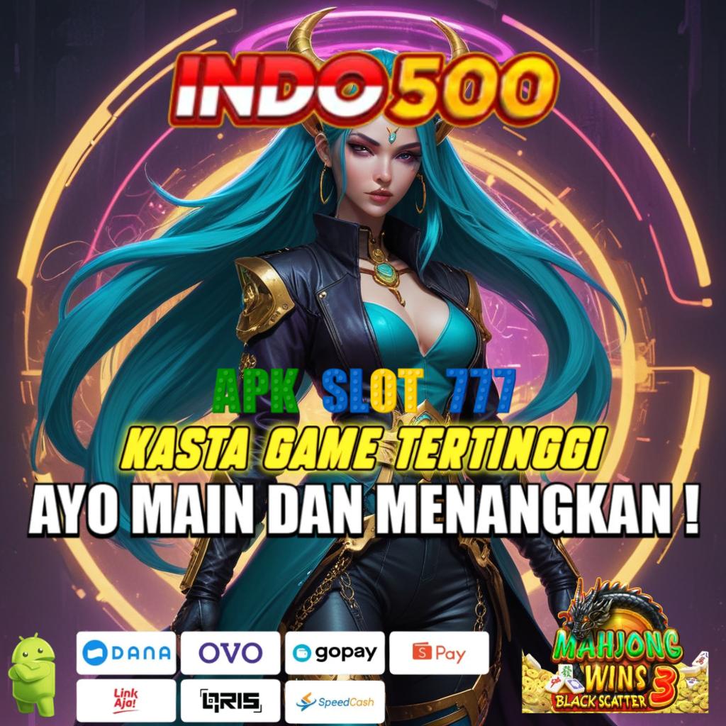 Download Apk Judi Tembak Ikan