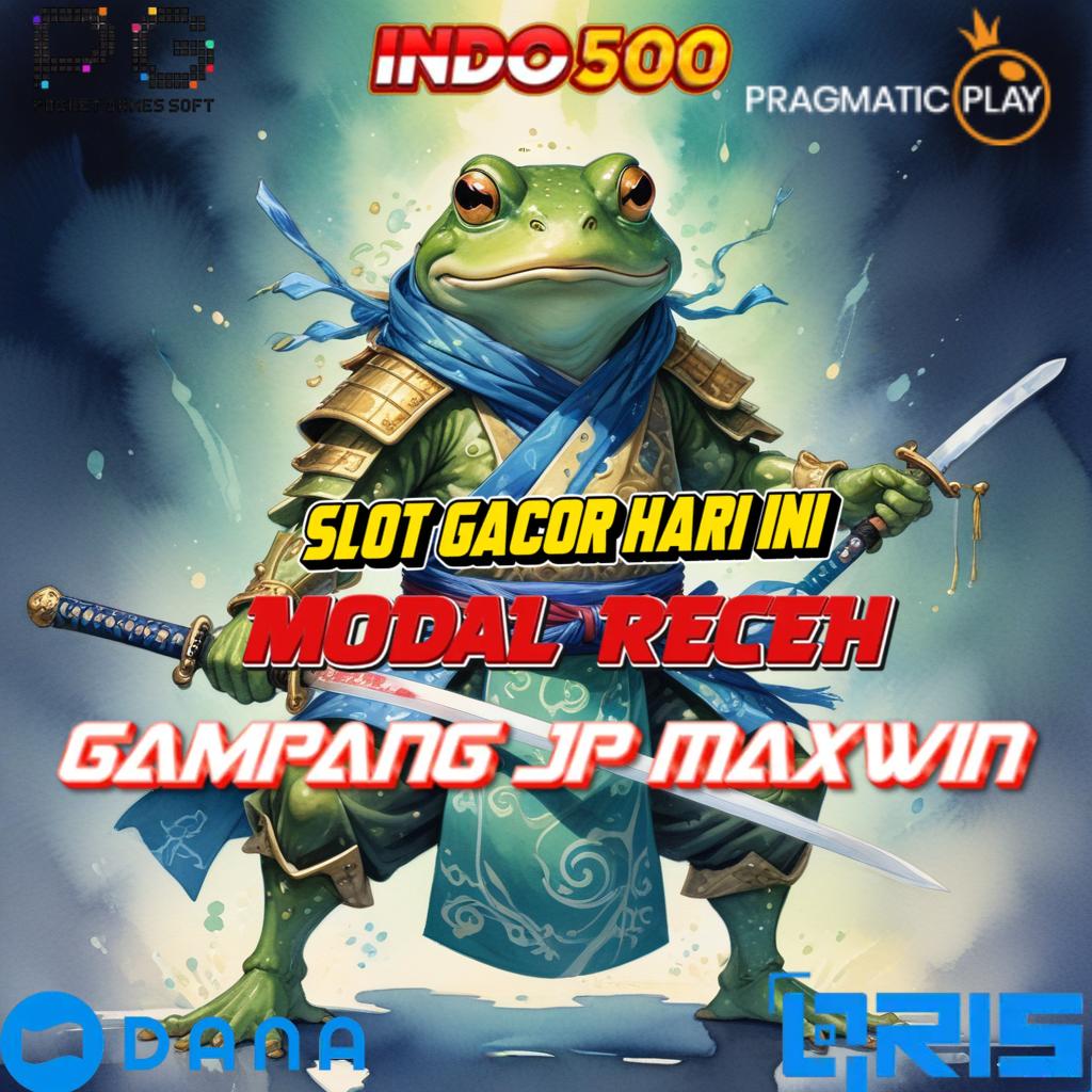 777 GAME ONLINE DOWNLOAD Daftar Akun Slot Gacor