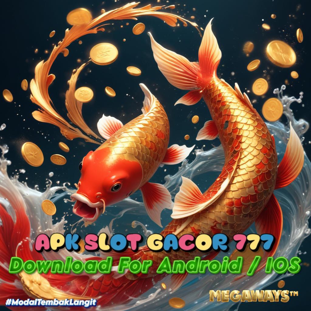 SS777 Jackpot Makin Gampang | Slot Online dengan Bonus Harian & Free Spin Melimpah!   