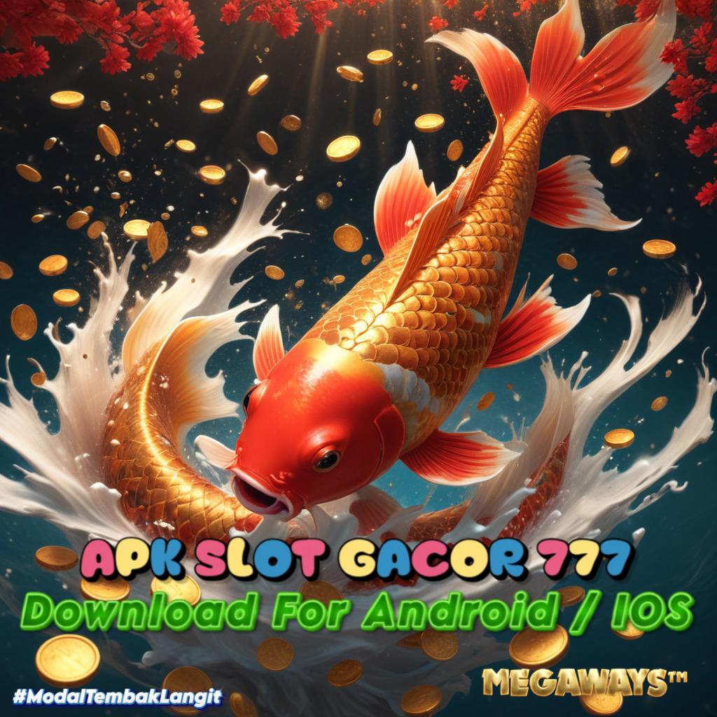 SLOT DEMO SEMUA GAME PRAGMATIC Gratisan Makin Seru | Download APK Mesin VIP Sekarang!   