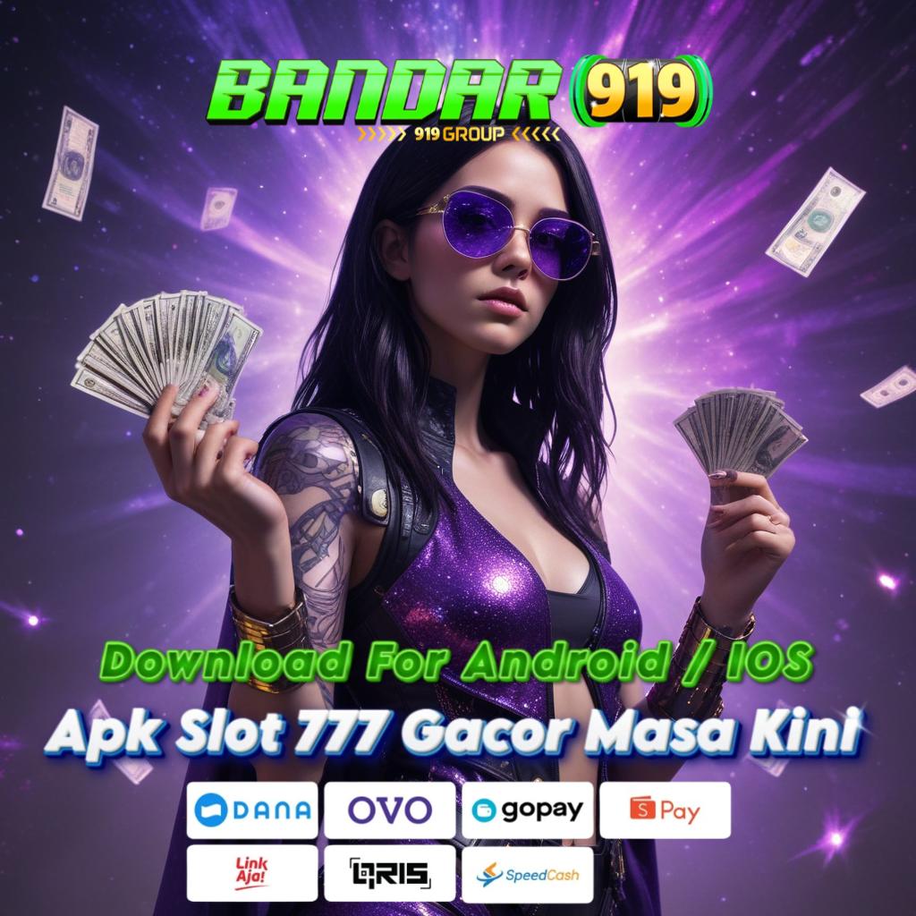 SLOT GACOR GAMPANG MENANG MAXWIN Unduh Sekarang | Event APK Ini Lagi Panas!   