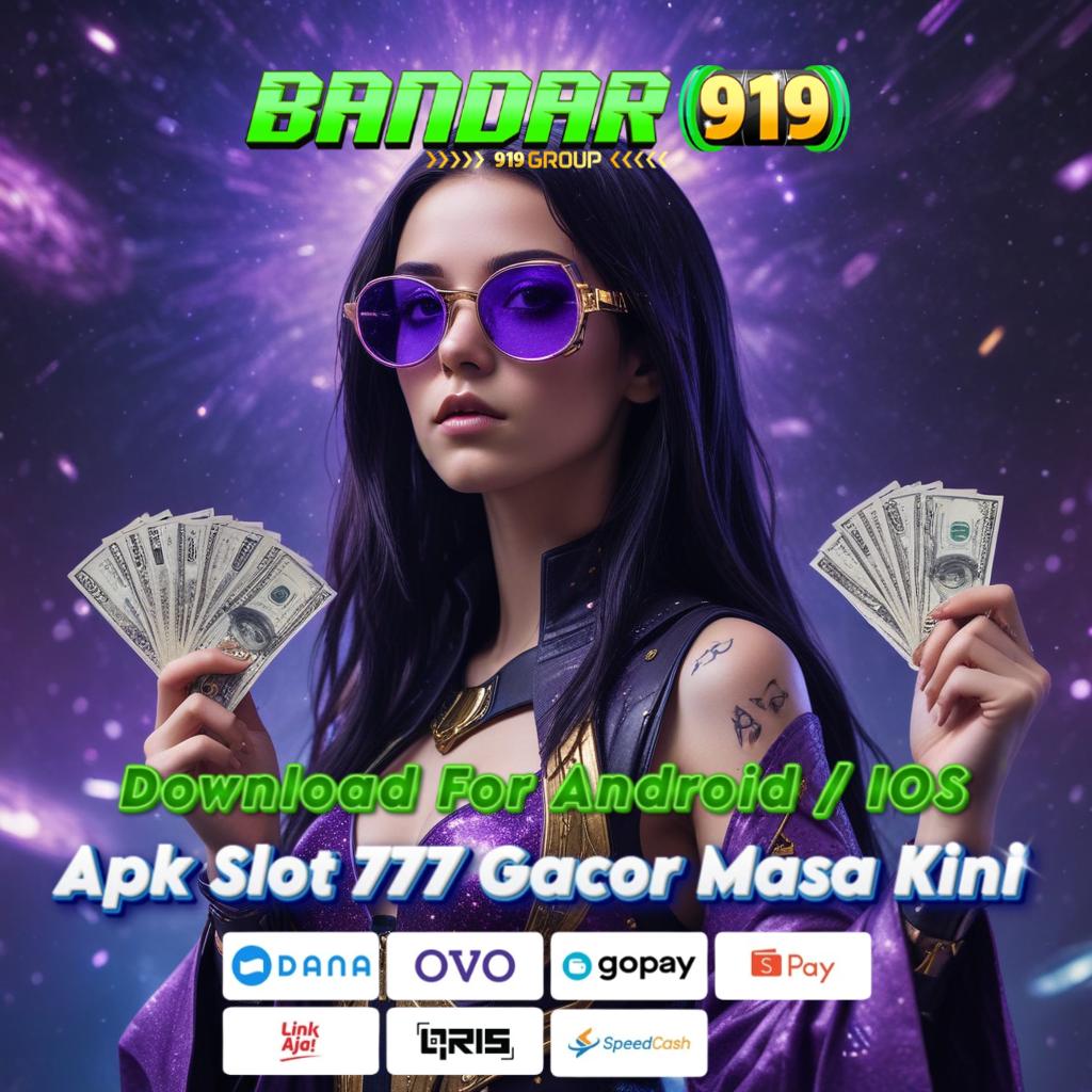 WINNER 88 Unduh APK Spin Mesin Boost APK Slot Siap Gaspol!   