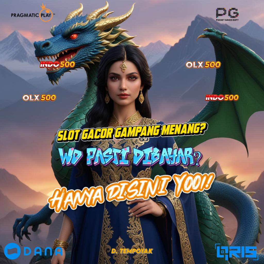 OK WIN APK Depo 10 ribu, Saatnya Gelak Tawa!