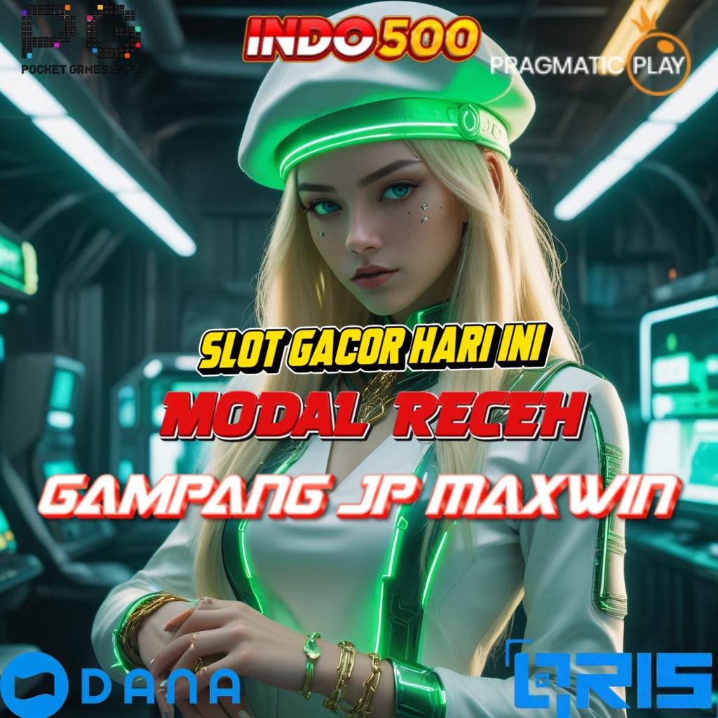 Slot Demo Pg Soft Mahjong Ways 3