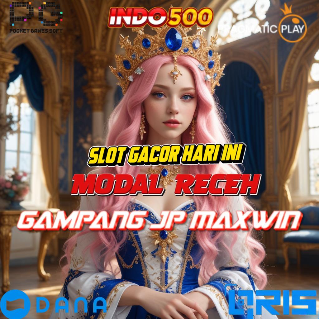 BOCORAN RTP SLOT ONLINE PG SOFT