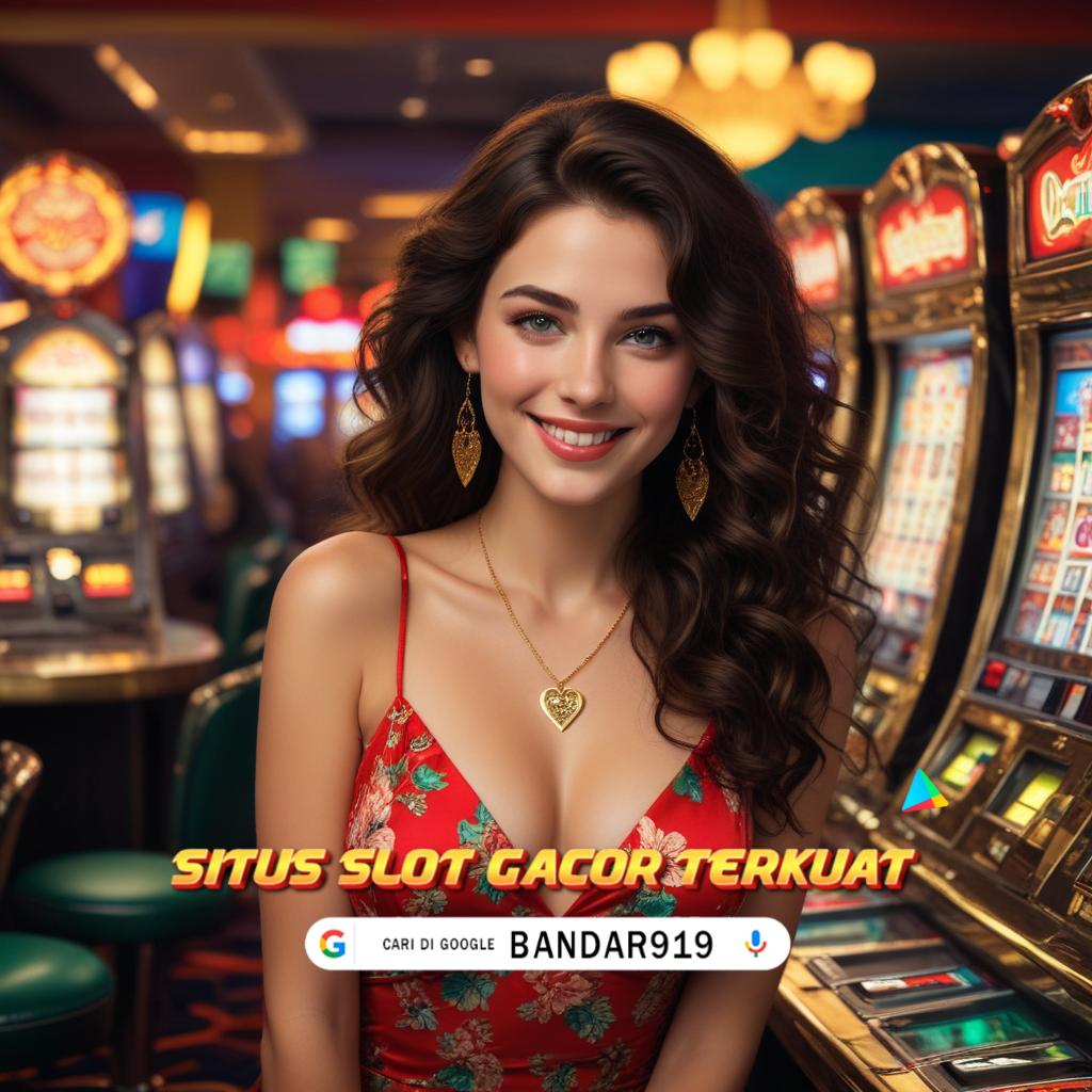 LINK SLOT GACOR SCATTER HITAM MAHJONG WAYS 2 Gacor Nonstop Terkini Rezeki   