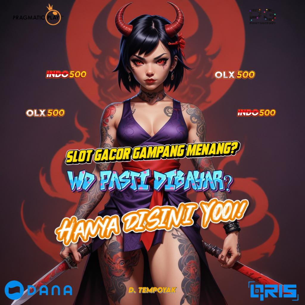 8218 SLOT APK DOWNLOAD Spin Langsung Scatter Nampak