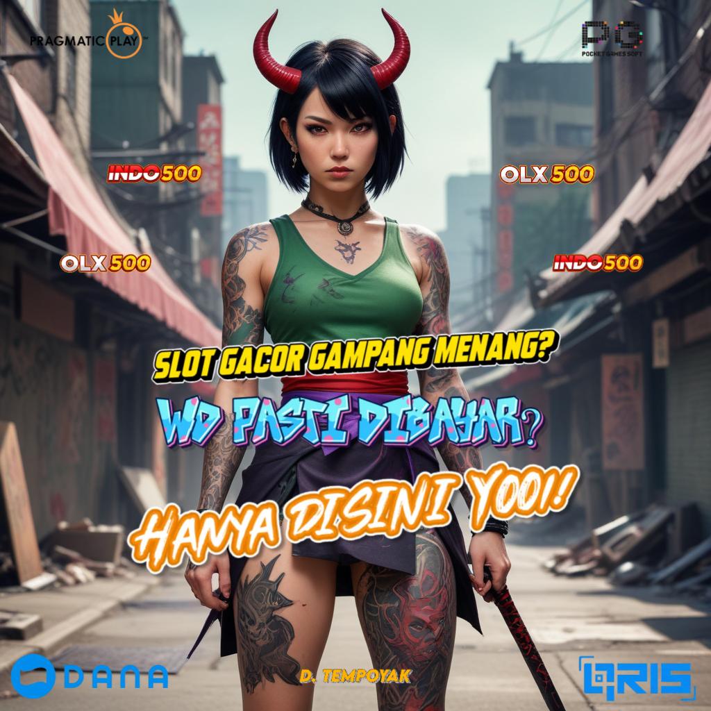 MT777 DOWNLOAD APK Slot 5 ribu, Drama dan Kemenangan Selalu Dekat!