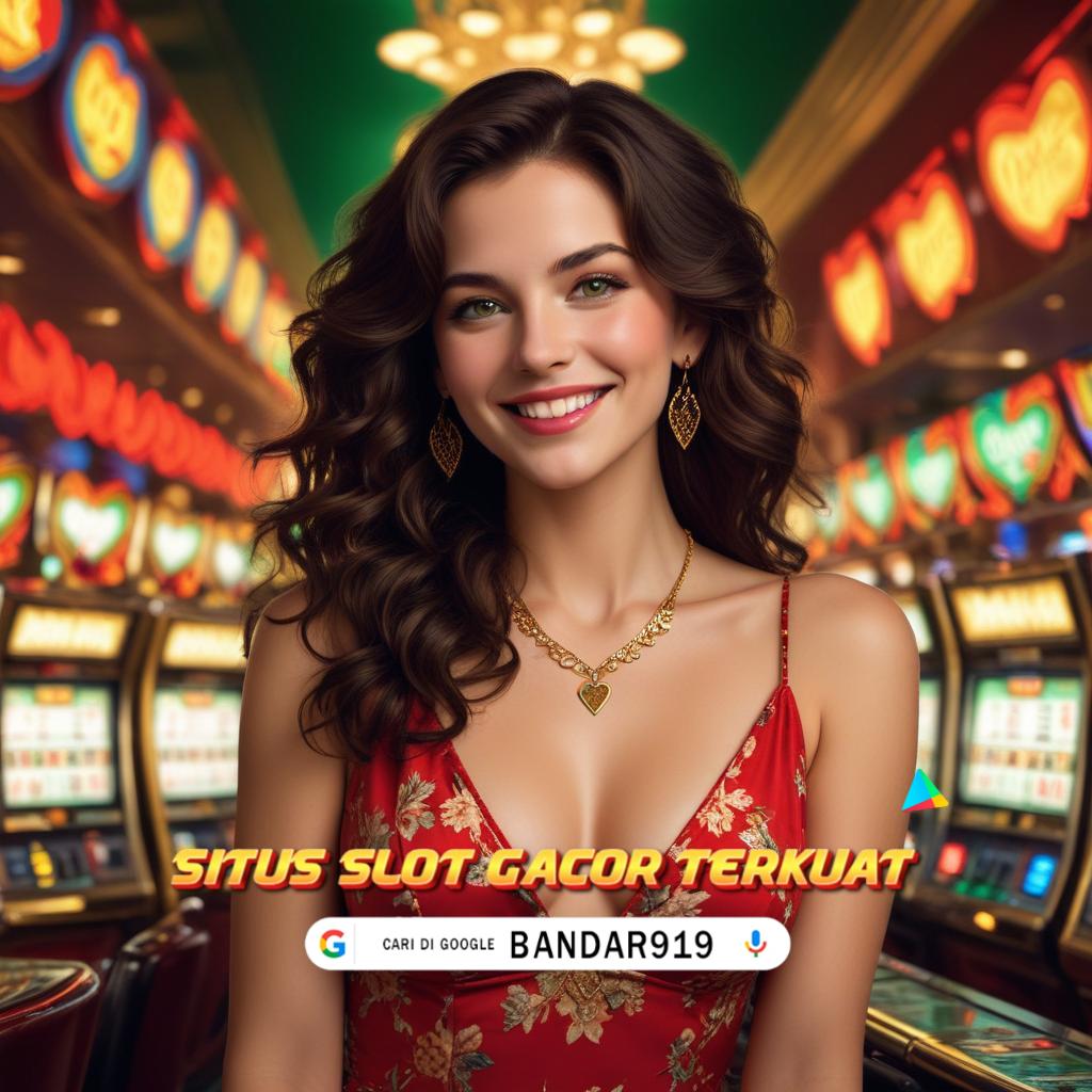 DOWNLOAD 777 SLOT IO Mengajarkan Teknik Evaluasi Akun   