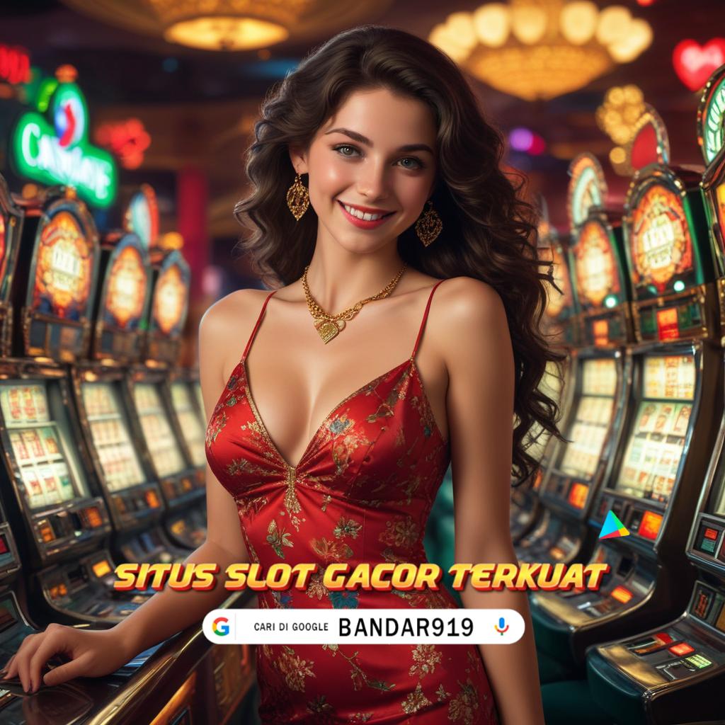 ER50 SLOT APK Menang Terus modul ruang   