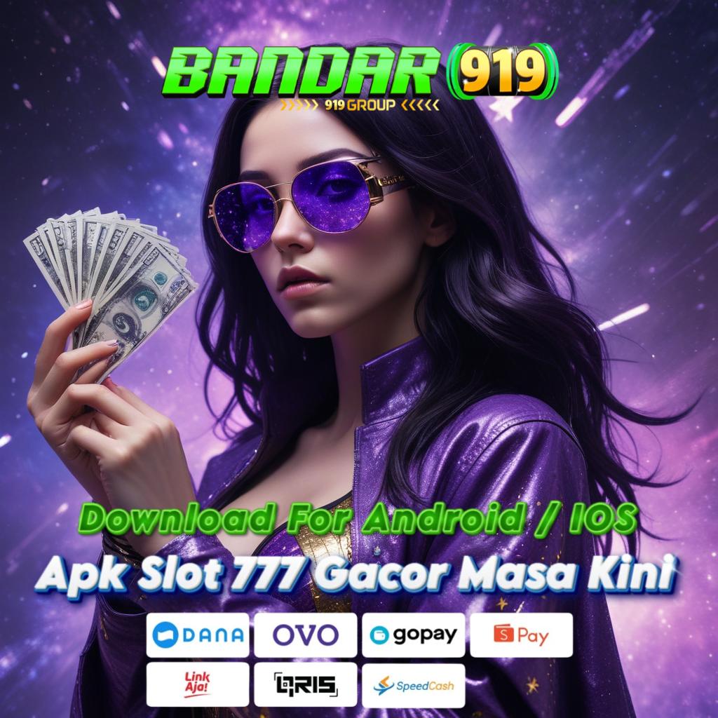 G668 NEW Hari Ini Ada Apa? Aplikasi Keren Ini Wajib Kamu Coba!   