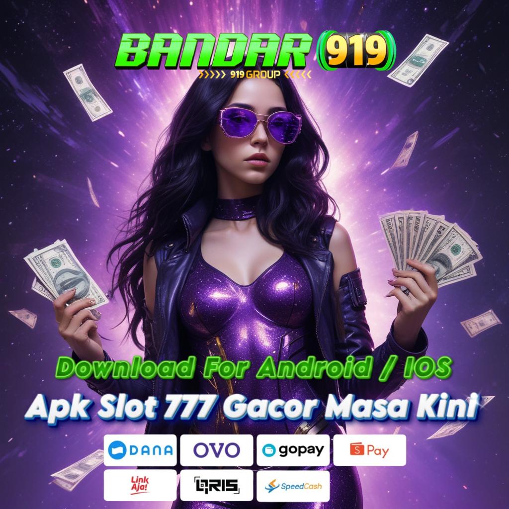 NEW SLOTS 2023 UK Unduh APK Slot VIP | Unduh dan Gunakan!   