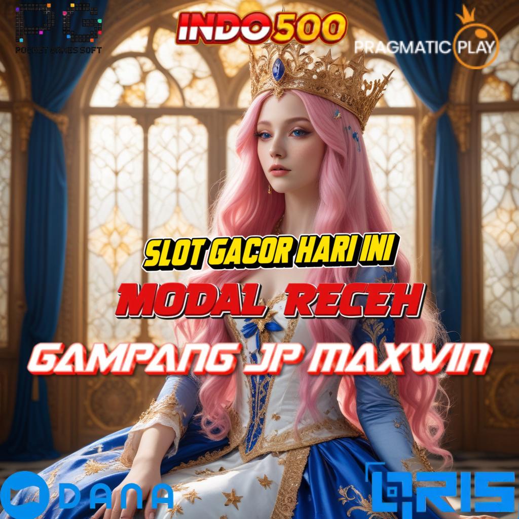 9k Boss Game Download